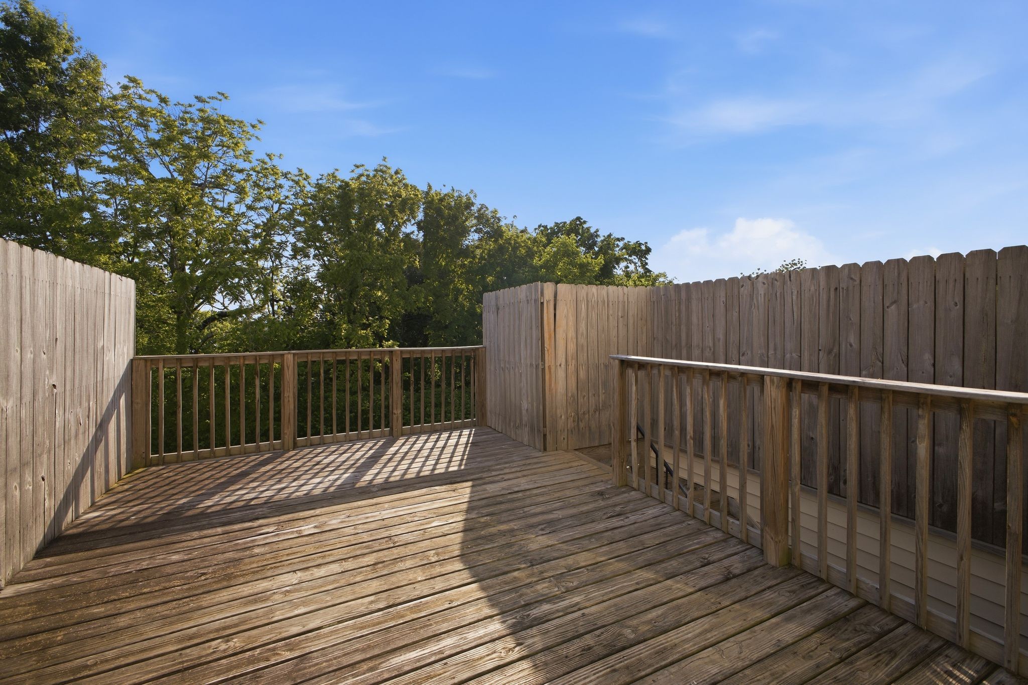 408 Huntington Ridge Drive Nashville, TN 37211 - Photo 21 of 24