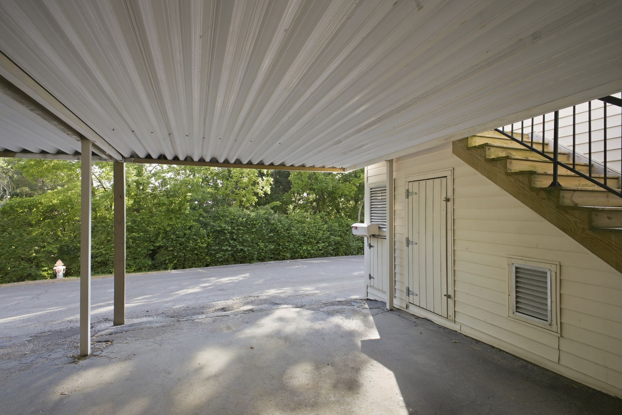 408 Huntington Ridge Drive Nashville, TN 37211 - Photo 23 of 24