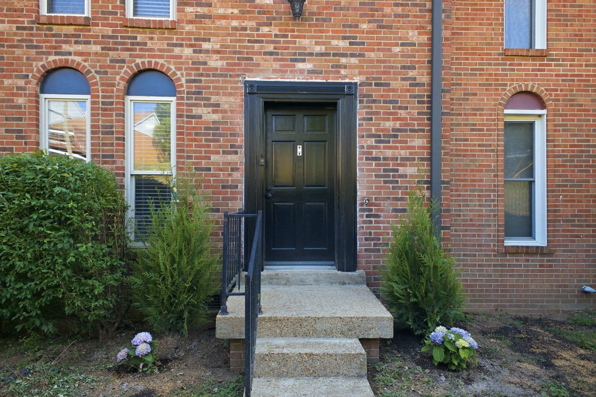 408 Huntington Ridge Drive Nashville, TN 37211 - Photo 4 of 24