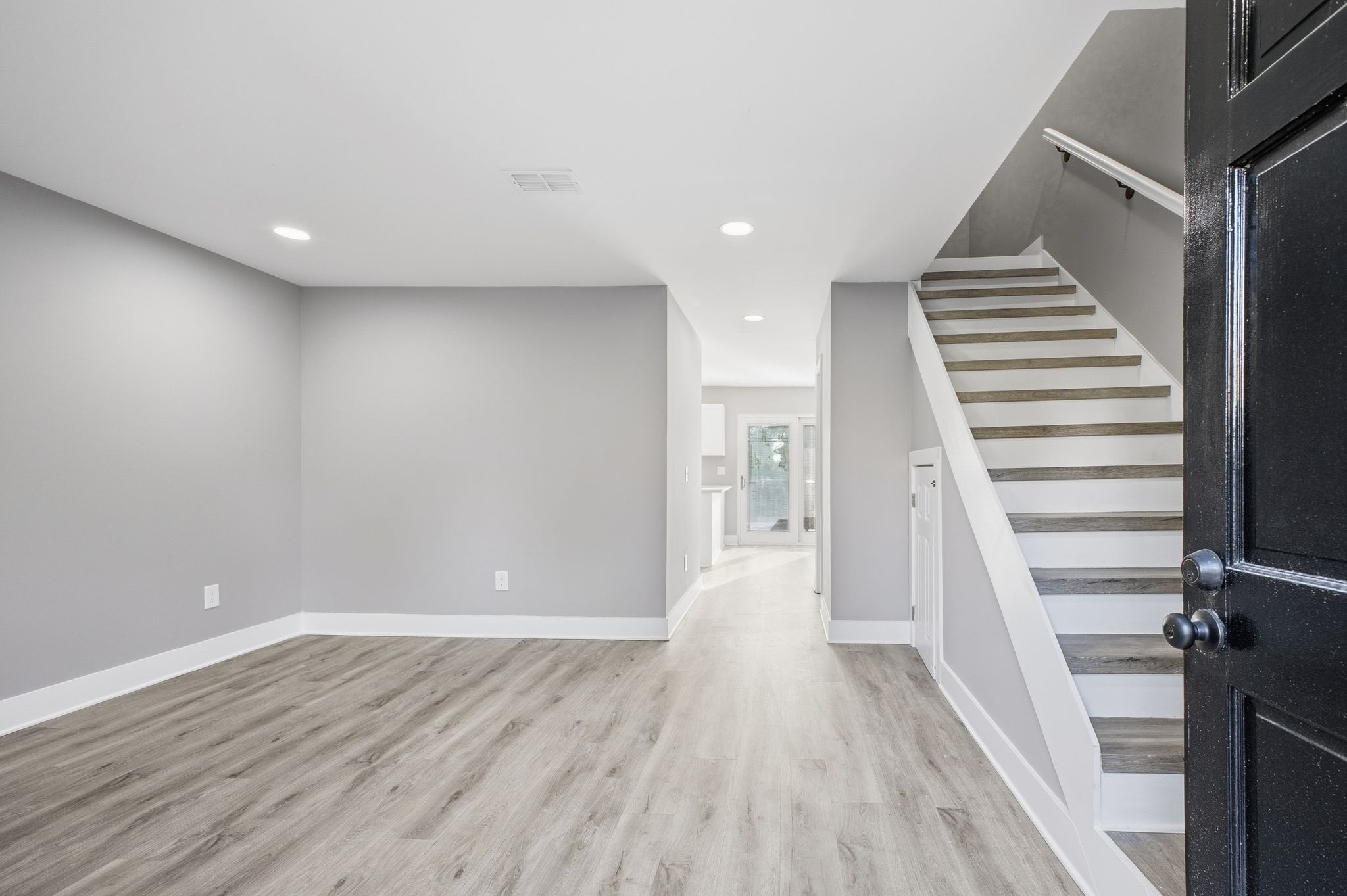 408 Huntington Ridge Drive Nashville, TN 37211 - Photo 5 of 24