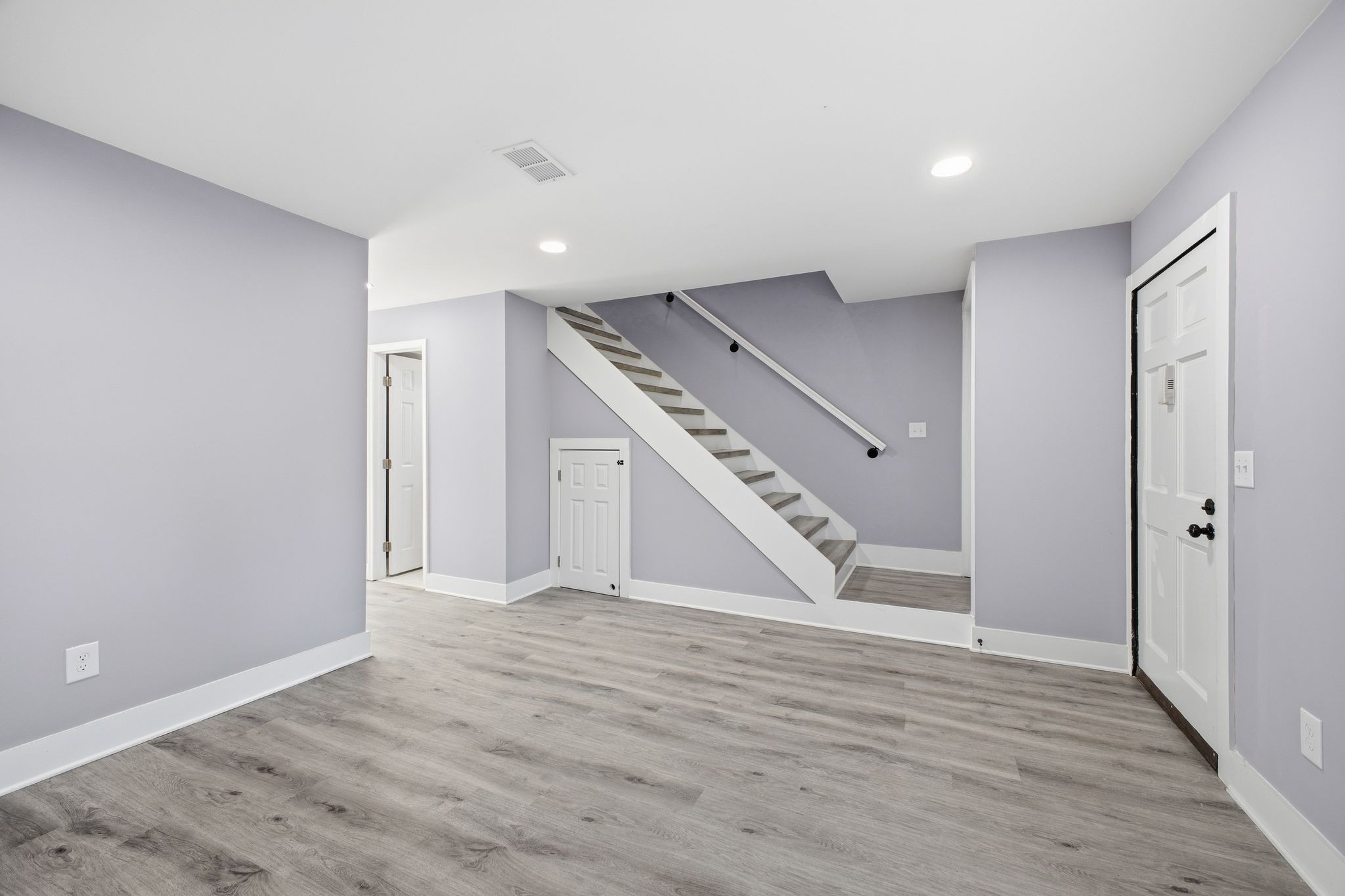 408 Huntington Ridge Drive Nashville, TN 37211 - Photo 6 of 24