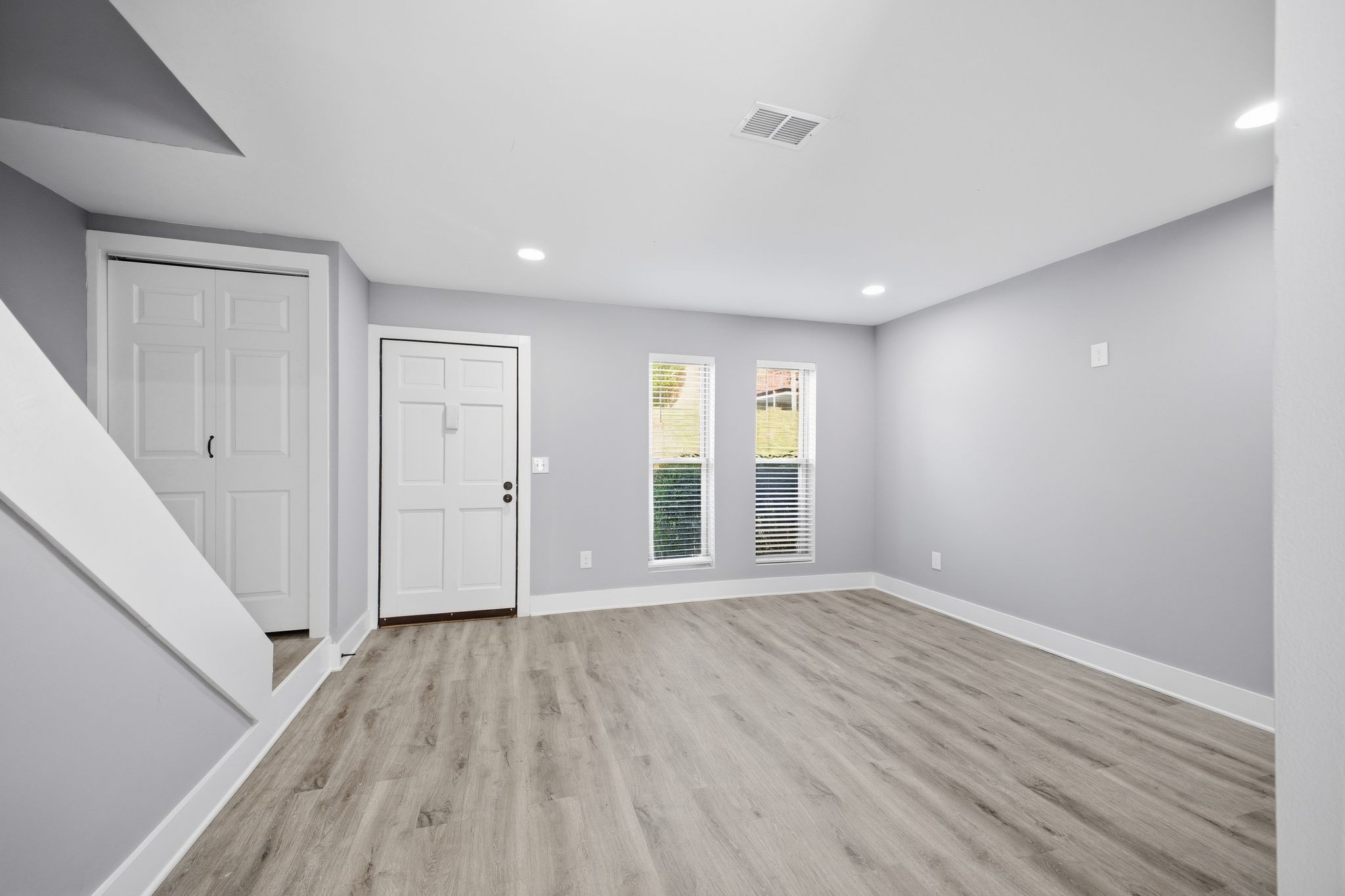 408 Huntington Ridge Drive Nashville, TN 37211 - Photo 7 of 24