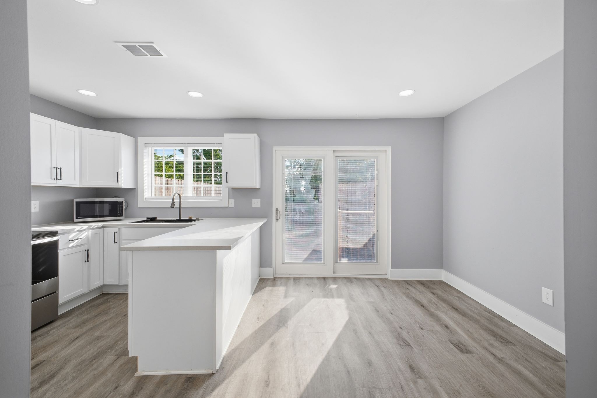 408 Huntington Ridge Drive Nashville, TN 37211 - Photo 8 of 24