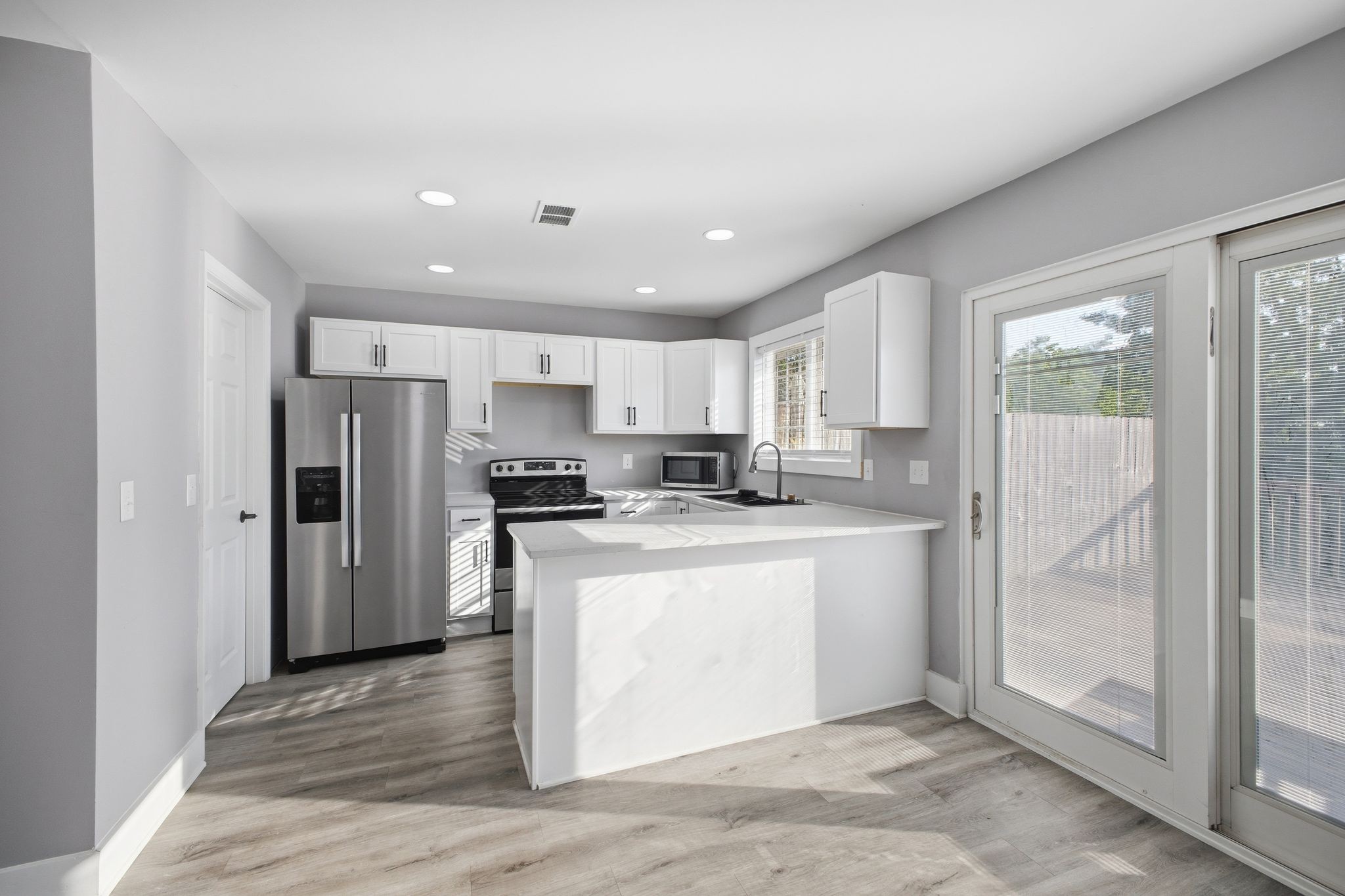 408 Huntington Ridge Drive Nashville, TN 37211 - Photo 9 of 24