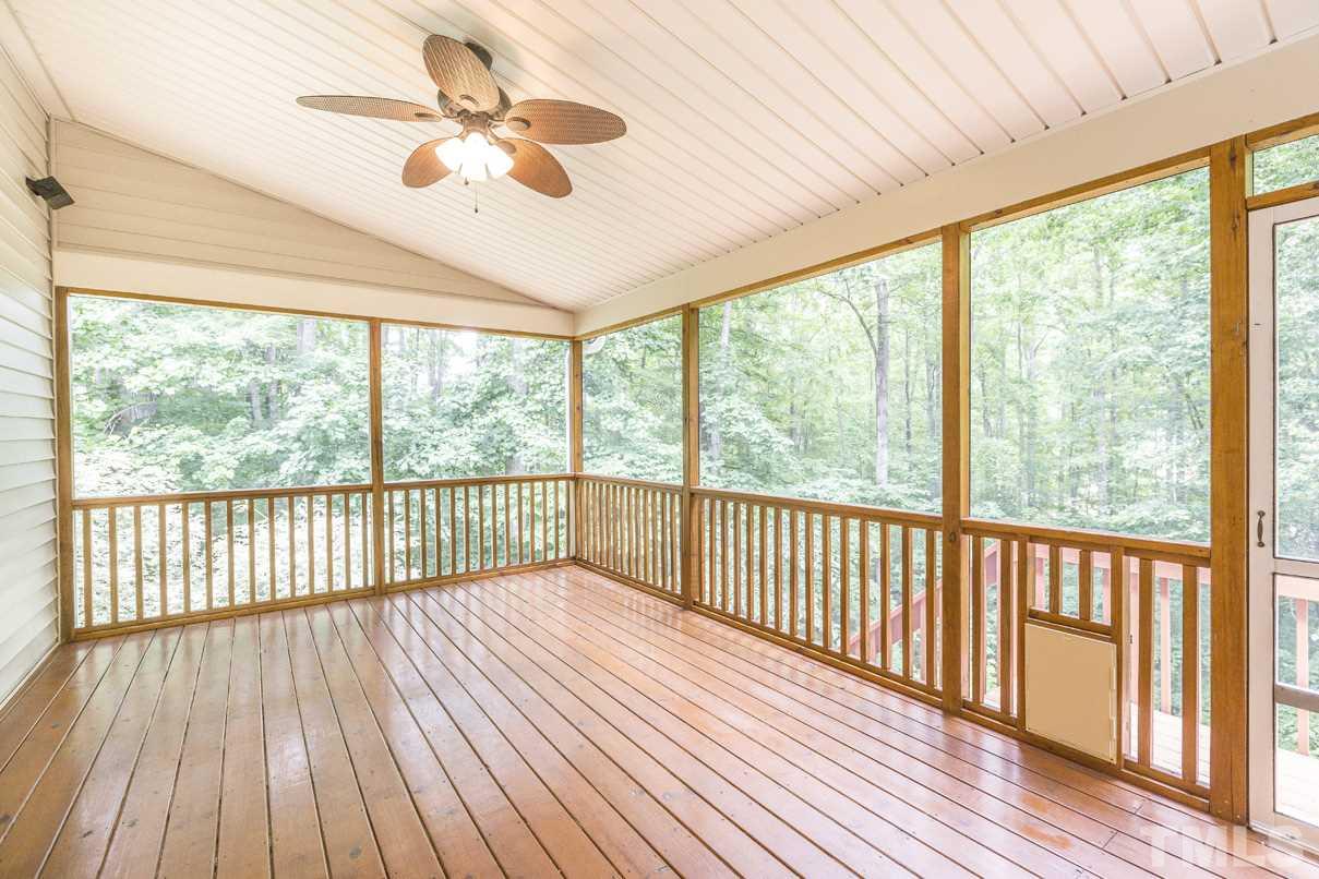 4912 Torry Ridge Road Raleigh, NC 27613 - Photo 13 of 25