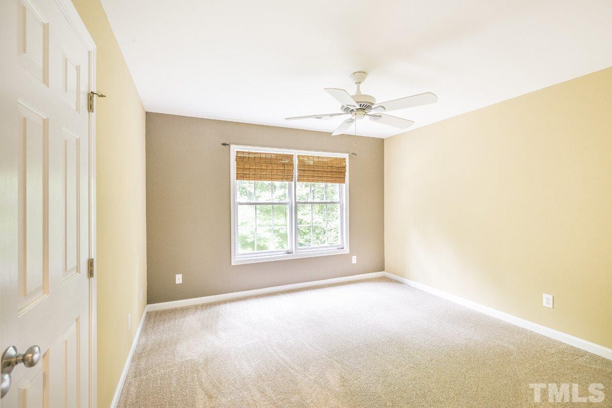 4912 Torry Ridge Road Raleigh, NC 27613 - Photo 17 of 25