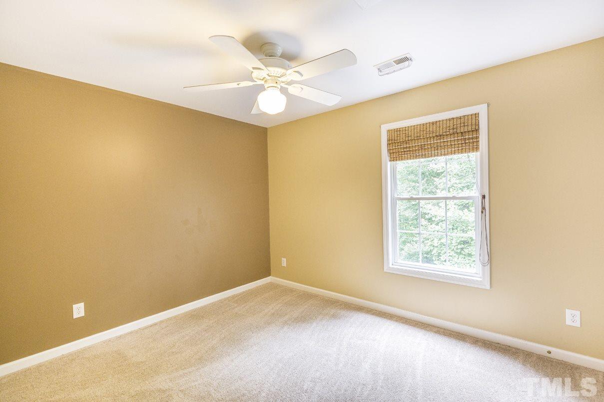4912 Torry Ridge Road Raleigh, NC 27613 - Photo 18 of 25
