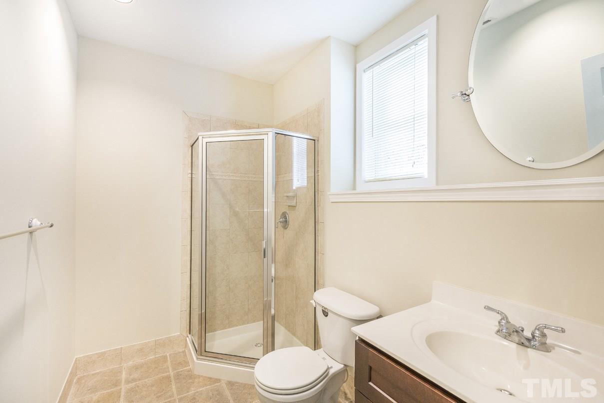 4912 Torry Ridge Road Raleigh, NC 27613 - Photo 21 of 25