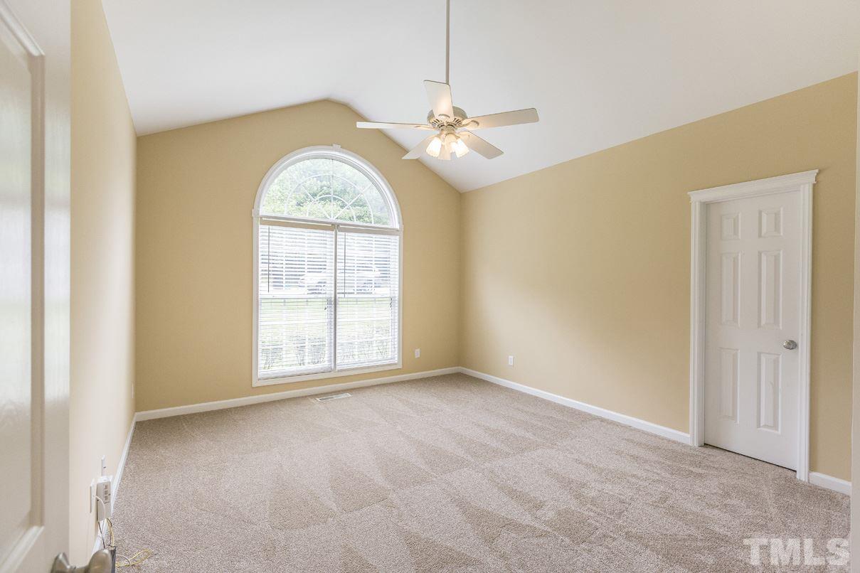 4912 Torry Ridge Road Raleigh, NC 27613 - Photo 6 of 25