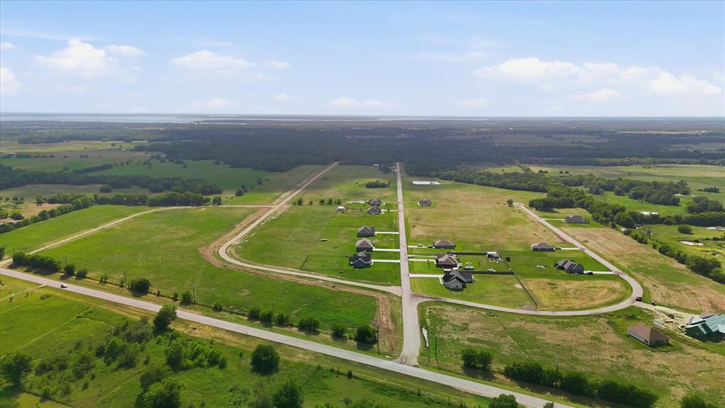 5443 Point Tx 75472, Unit LOT 10 Point, TX 75472 - Photo 14 of 15 Gallery Image 14