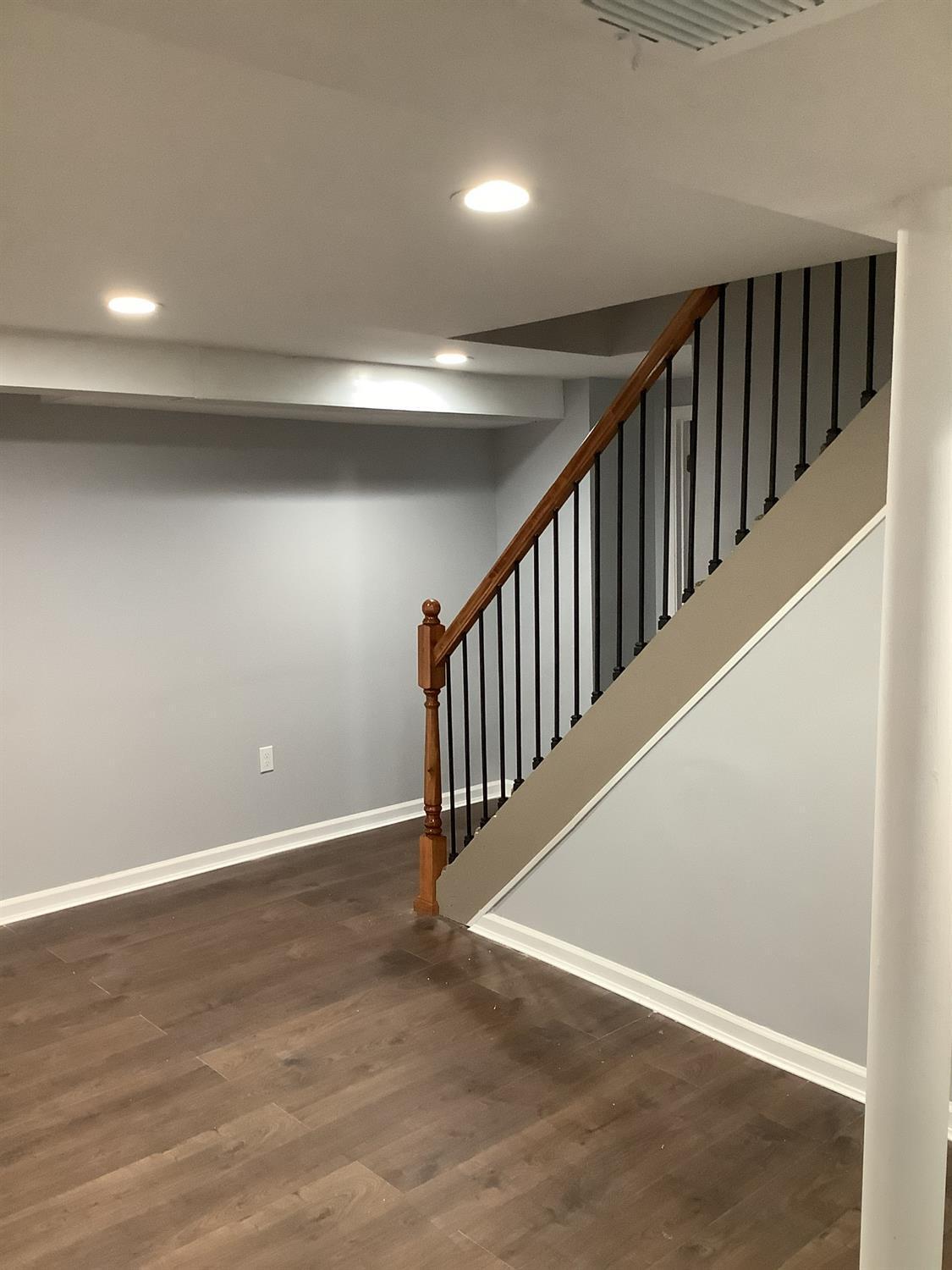 3605 Old Red Bank Road Cincinnati, OH 45208 - Photo 27 of 37 Gallery Image 27