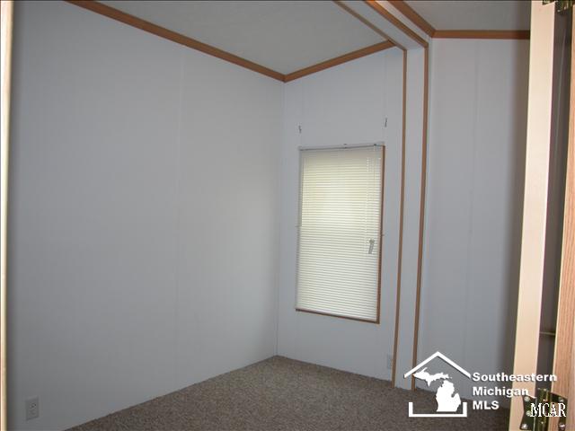 863 Trey Ridge Monroe, MI 48161 - Photo 12 of 19 20023892-11.JPG