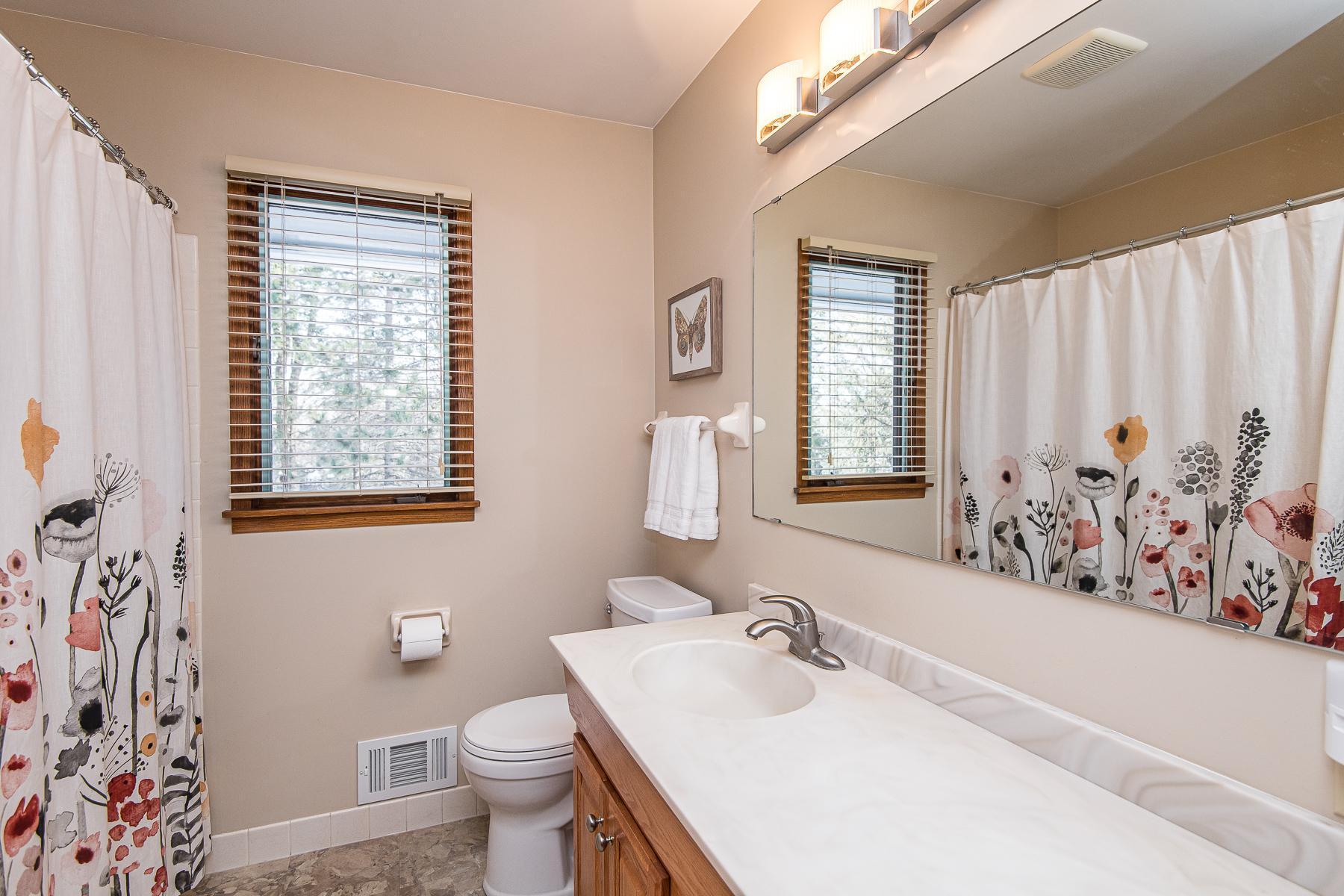 2220 Lenwood Drive Southwest Rochester, MN 55902 - Photo 14 of 38 Gallery Image 14