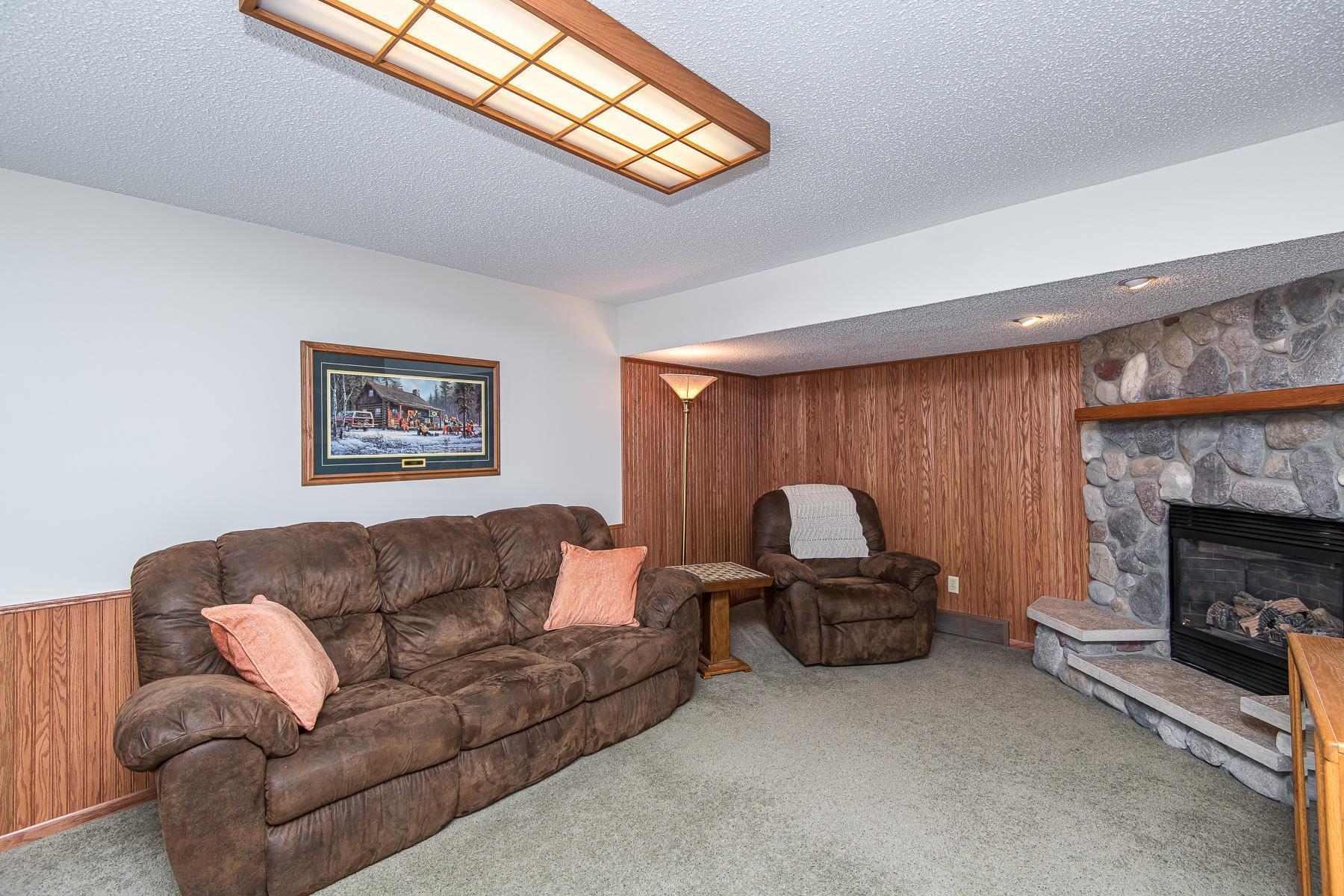 2220 Lenwood Drive Southwest Rochester, MN 55902 - Photo 20 of 38 Gallery Image 20