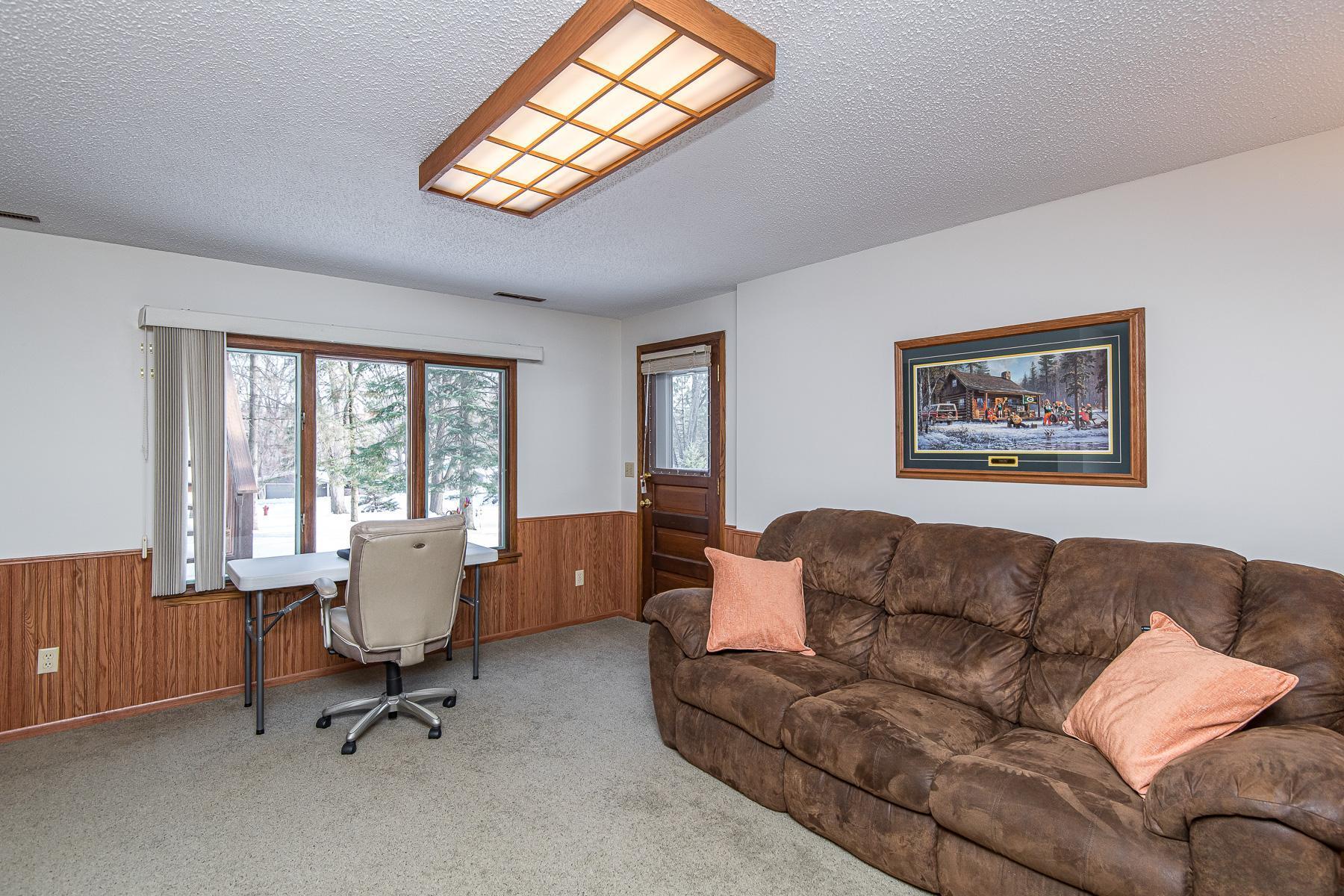 2220 Lenwood Drive Southwest Rochester, MN 55902 - Photo 21 of 38 Gallery Image 21