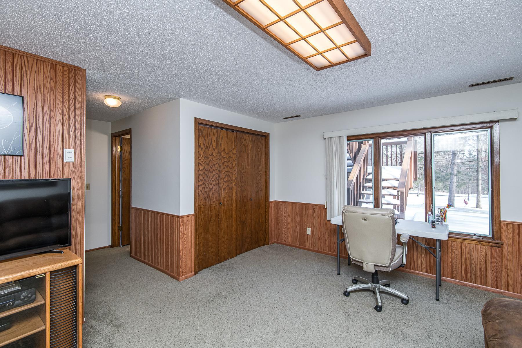 2220 Lenwood Drive Southwest Rochester, MN 55902 - Photo 22 of 38 Gallery Image 22