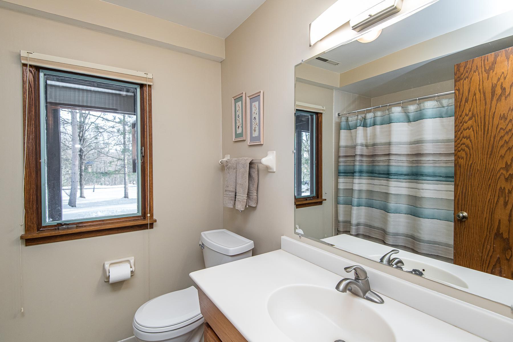 2220 Lenwood Drive Southwest Rochester, MN 55902 - Photo 23 of 38 Gallery Image 23