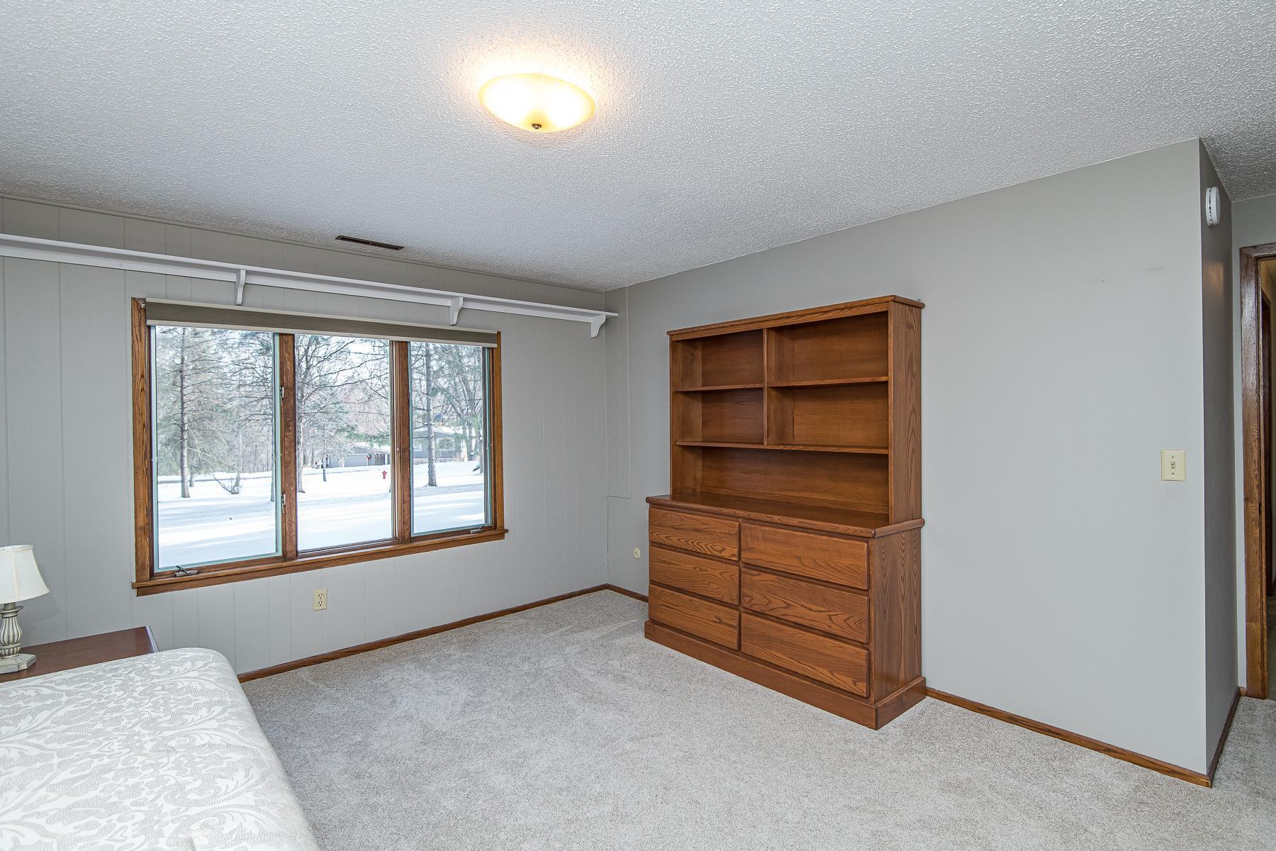 2220 Lenwood Drive Southwest Rochester, MN 55902 - Photo 26 of 38 Gallery Image 26