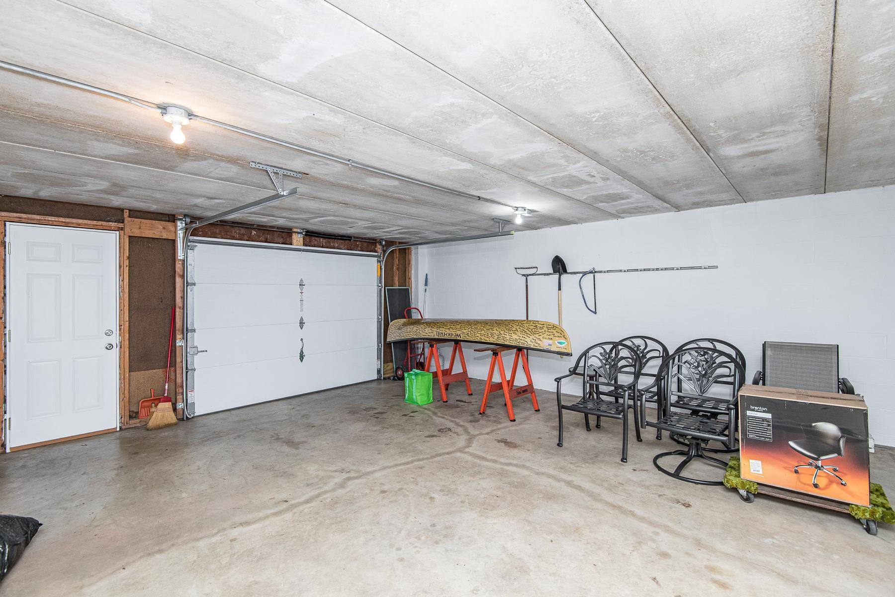 2220 Lenwood Drive Southwest Rochester, MN 55902 - Photo 29 of 38 Gallery Image 29