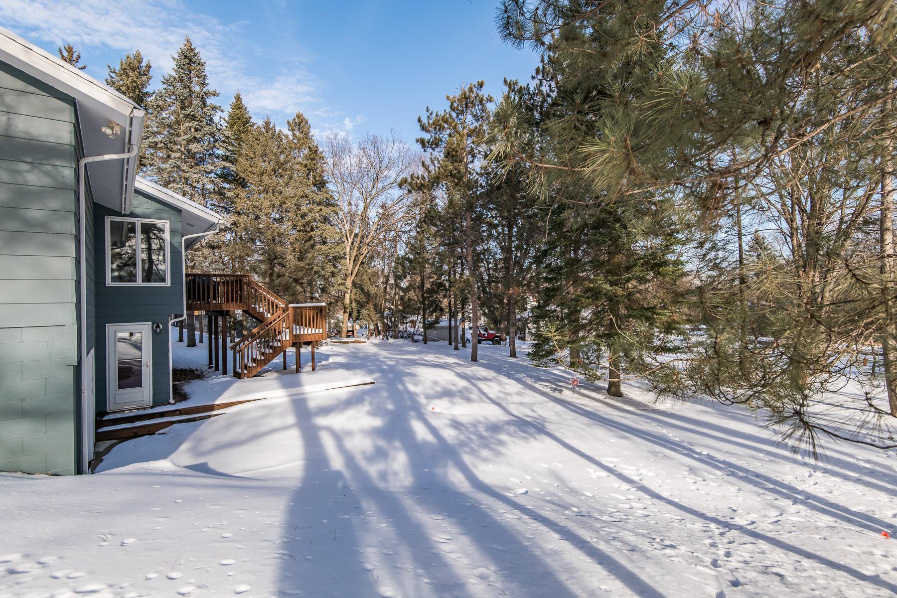 2220 Lenwood Drive Southwest Rochester, MN 55902 - Photo 31 of 38 Gallery Image 31