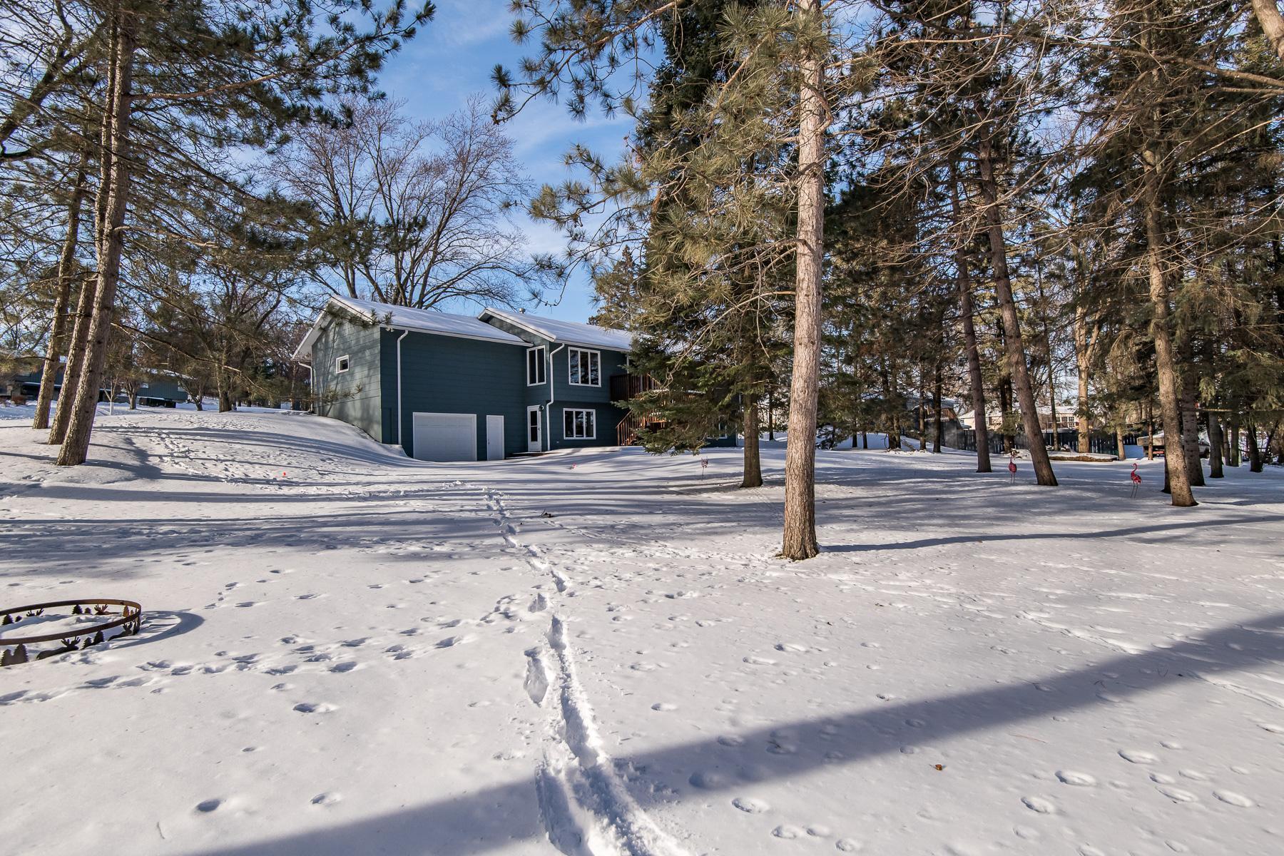 2220 Lenwood Drive Southwest Rochester, MN 55902 - Photo 34 of 38 Gallery Image 34