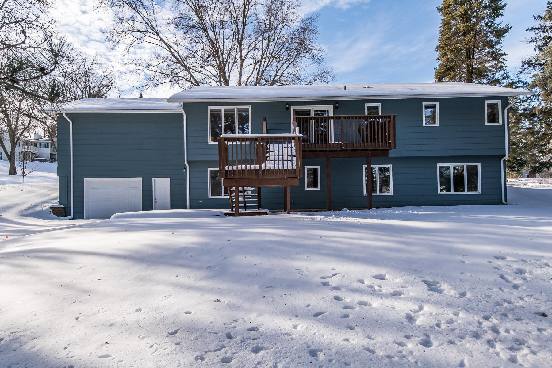 2220 Lenwood Drive Southwest Rochester, MN 55902 - Photo 35 of 38 Gallery Image 35