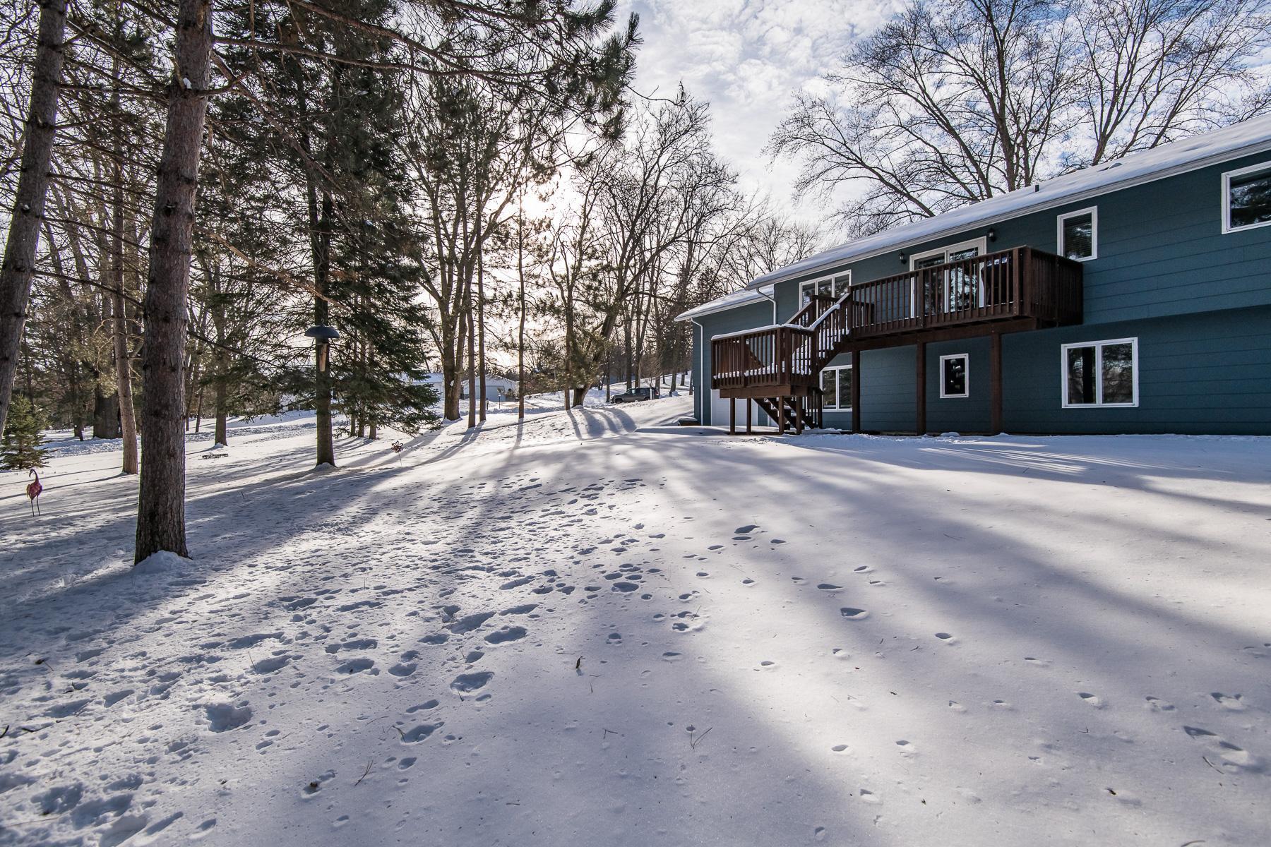 2220 Lenwood Drive Southwest Rochester, MN 55902 - Photo 36 of 38 Gallery Image 36