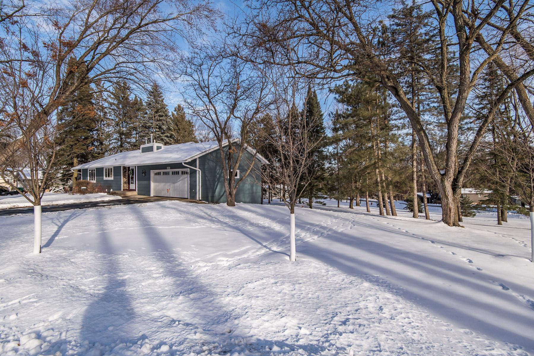 2220 Lenwood Drive Southwest Rochester, MN 55902 - Photo 38 of 38 Gallery Image 38