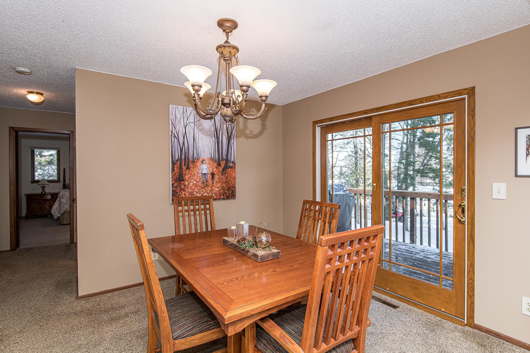 2220 Lenwood Drive Southwest Rochester, MN 55902 - Photo 8 of 38 Gallery Image 8