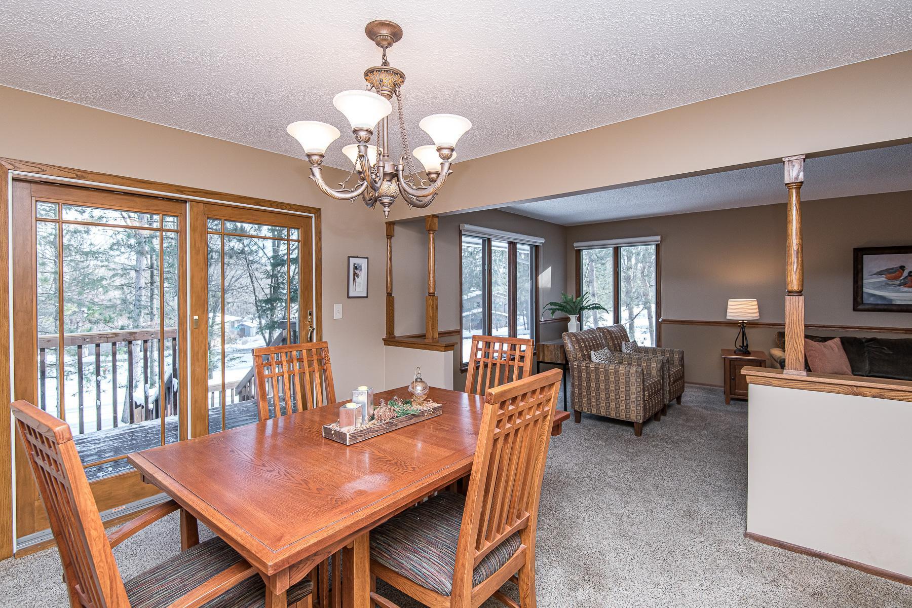 2220 Lenwood Drive Southwest Rochester, MN 55902 - Photo 10 of 38 Gallery Image 10