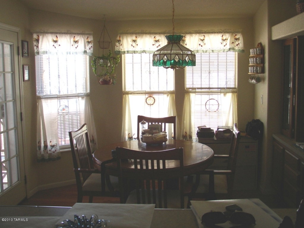 10184 North Bell Road Elfrida, AZ 85610 - Photo 15 of 49 Gallery Image 15
