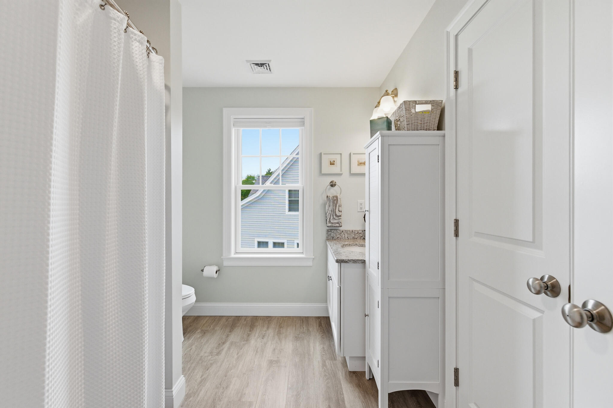 67 Kenneth Roberts Way, Unit 84 Arundel, ME 04046 - Photo 38 of 53 3G0A8680