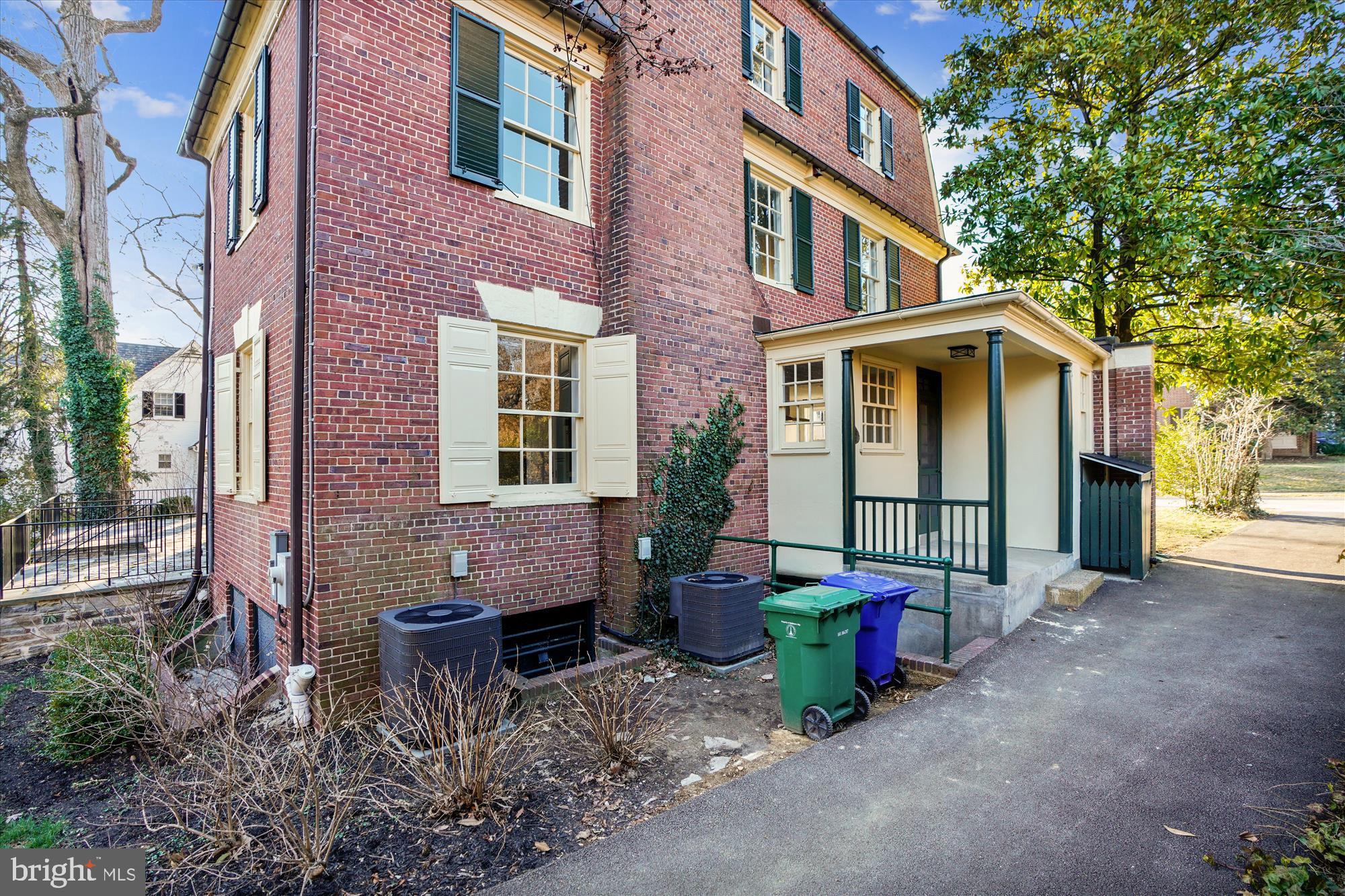 105 Millbrook Road Baltimore, MD 21218 - Photo 11 of 87