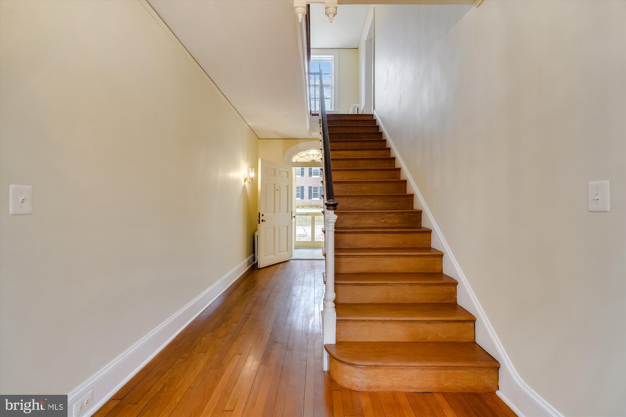 105 Millbrook Road Baltimore, MD 21218 - Photo 14 of 87