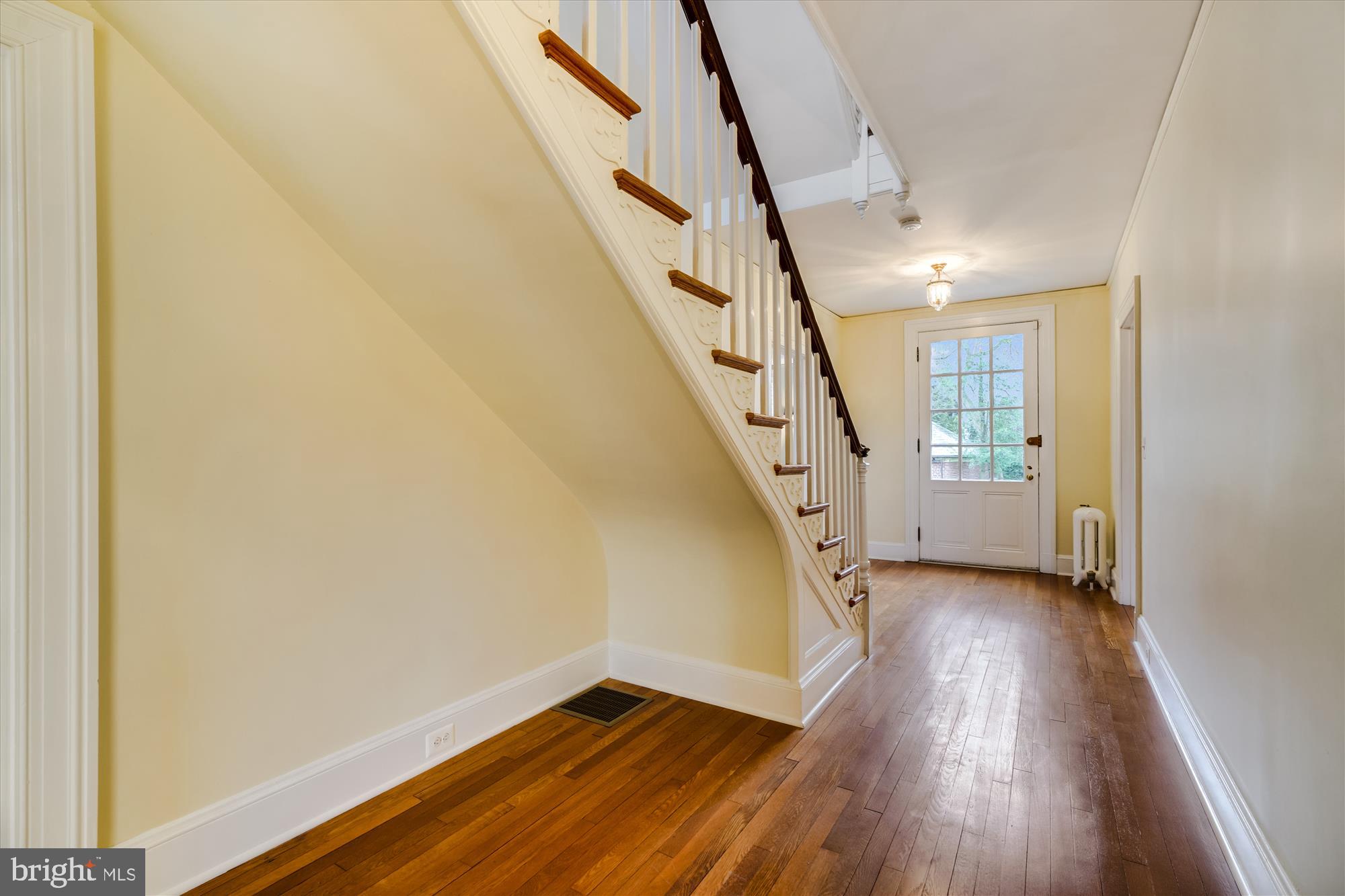 105 Millbrook Road Baltimore, MD 21218 - Photo 15 of 87