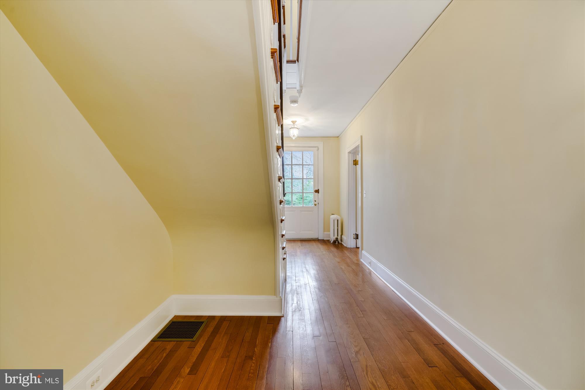 105 Millbrook Road Baltimore, MD 21218 - Photo 16 of 87