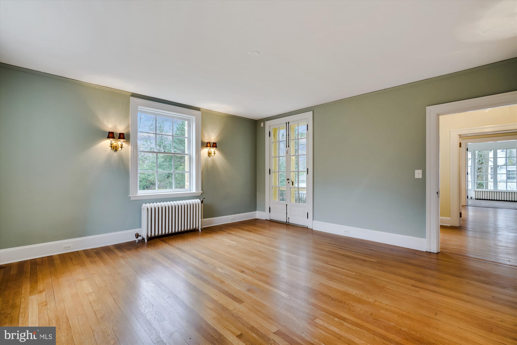 105 Millbrook Road Baltimore, MD 21218 - Photo 18 of 87