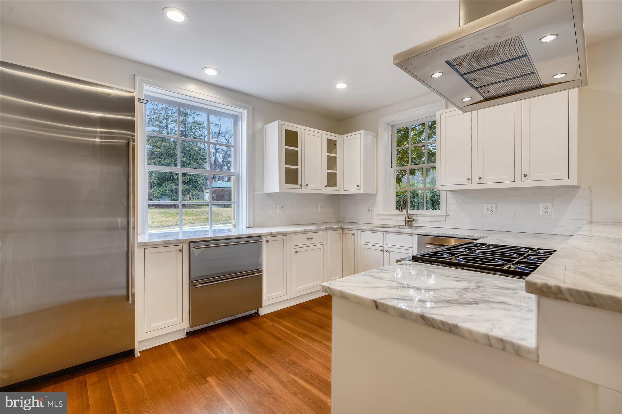 105 Millbrook Road Baltimore, MD 21218 - Photo 21 of 87