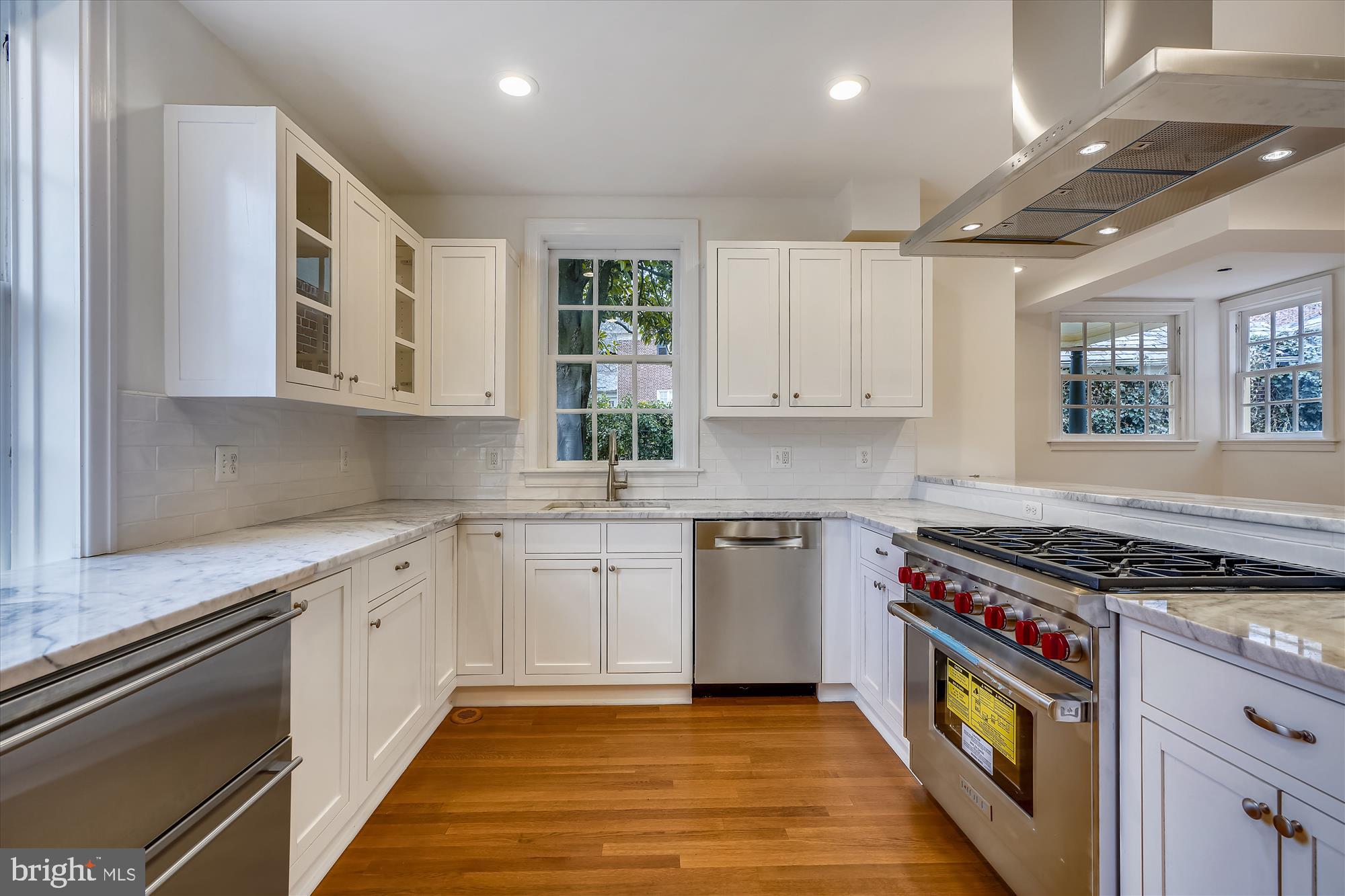 105 Millbrook Road Baltimore, MD 21218 - Photo 23 of 87