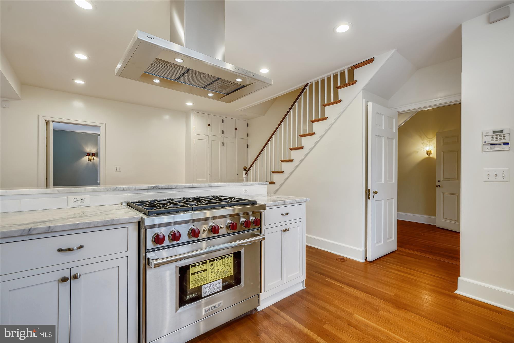 105 Millbrook Road Baltimore, MD 21218 - Photo 24 of 87