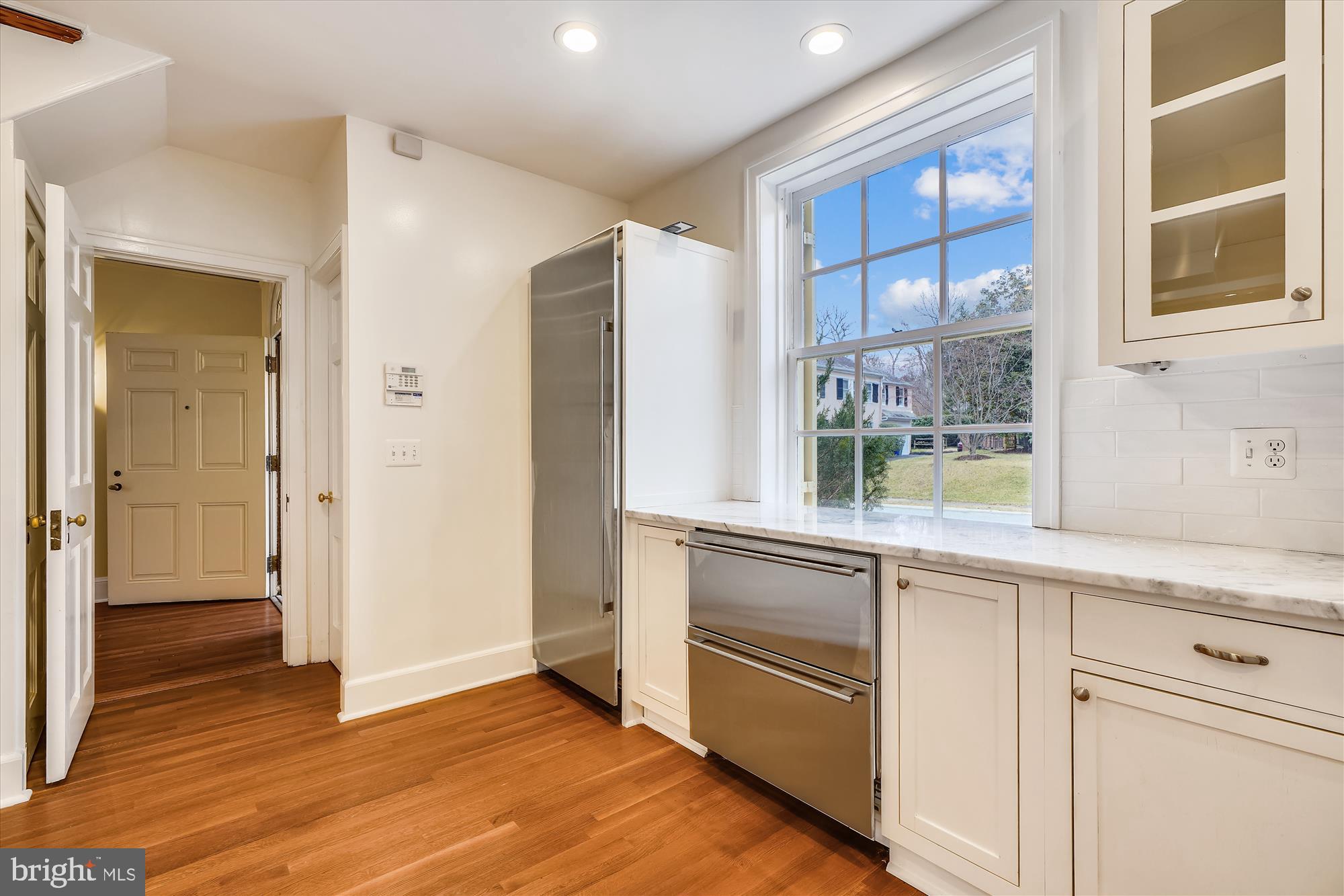 105 Millbrook Road Baltimore, MD 21218 - Photo 25 of 87