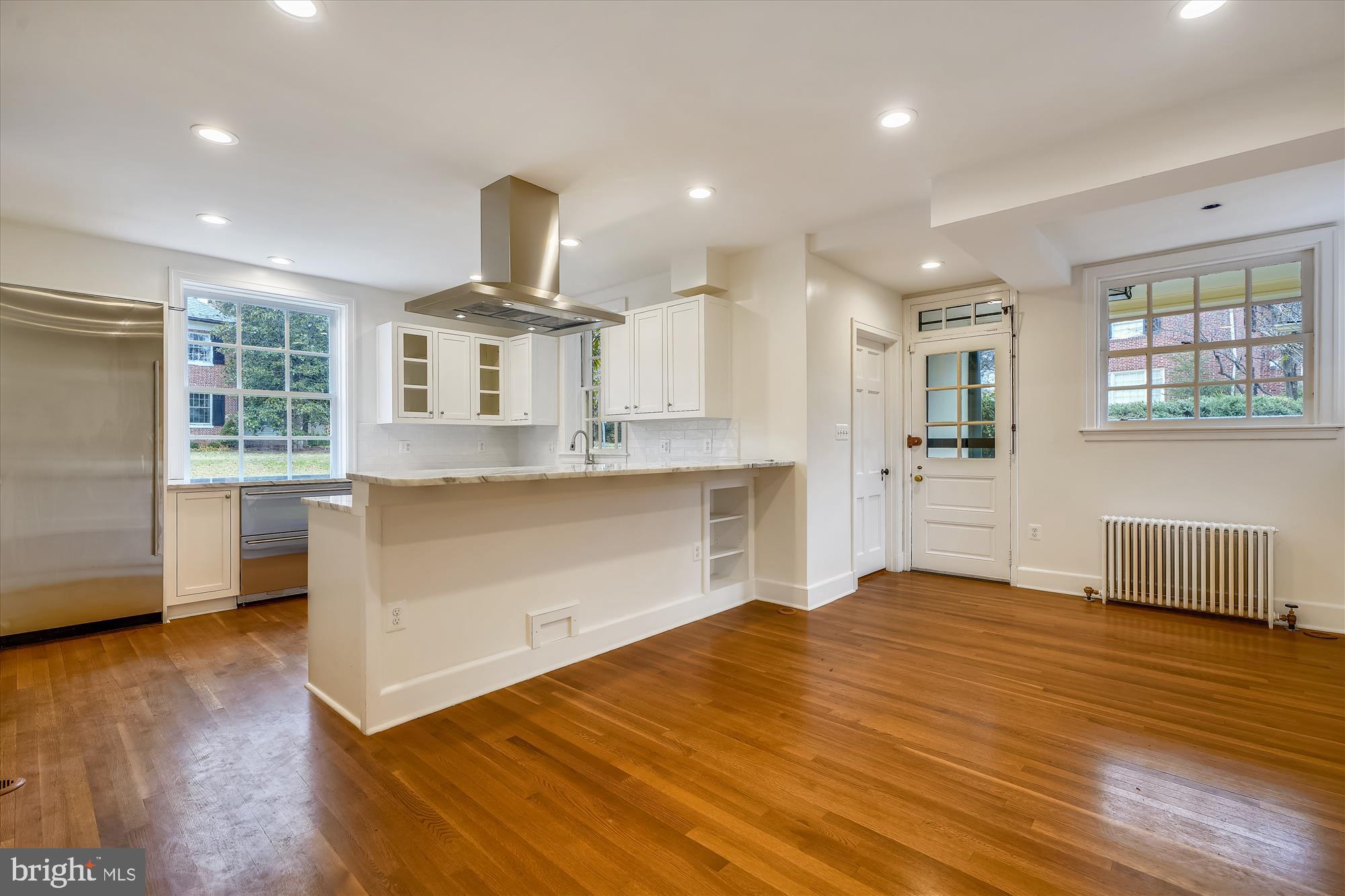 105 Millbrook Road Baltimore, MD 21218 - Photo 26 of 87