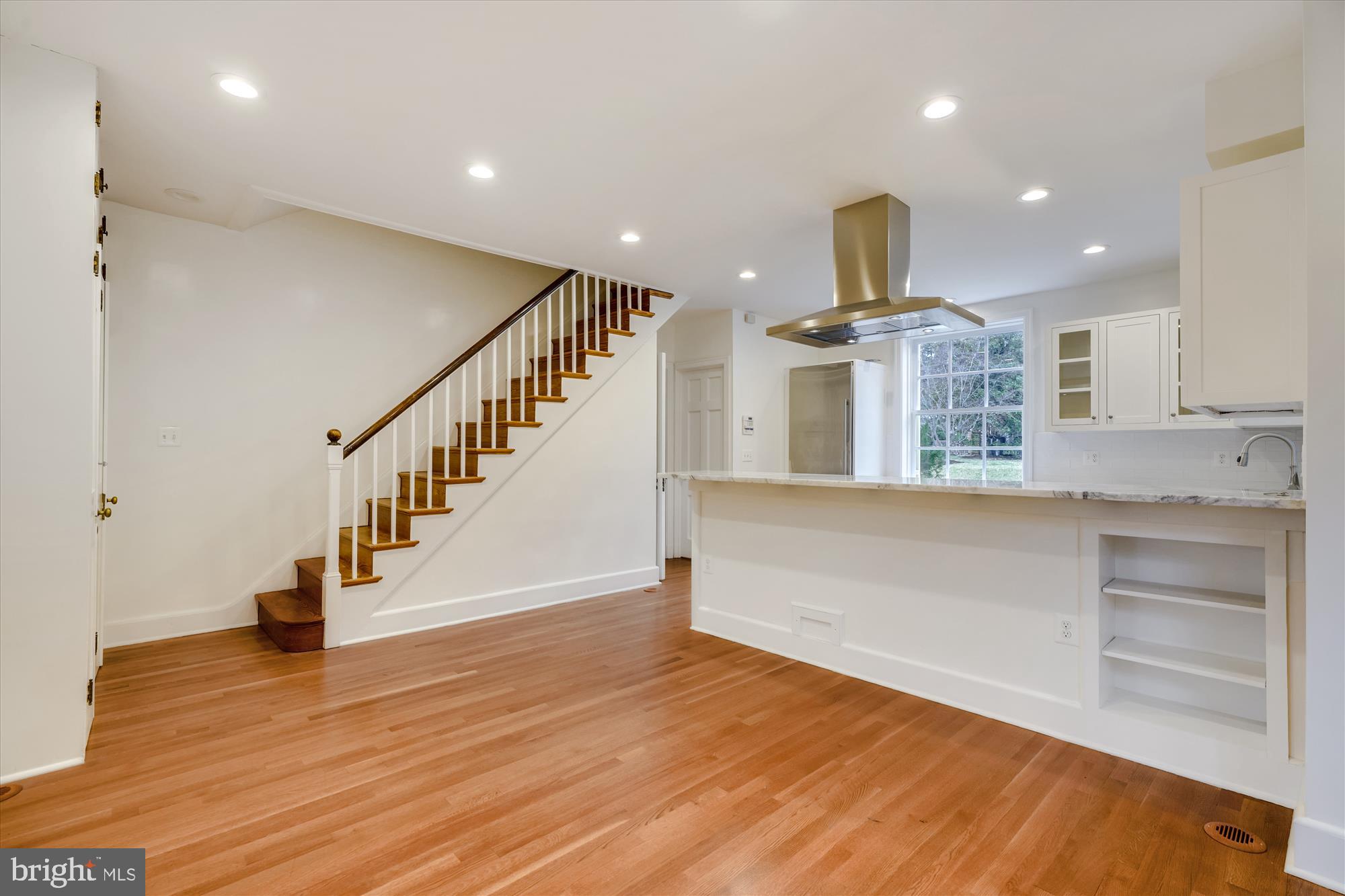 105 Millbrook Road Baltimore, MD 21218 - Photo 27 of 87