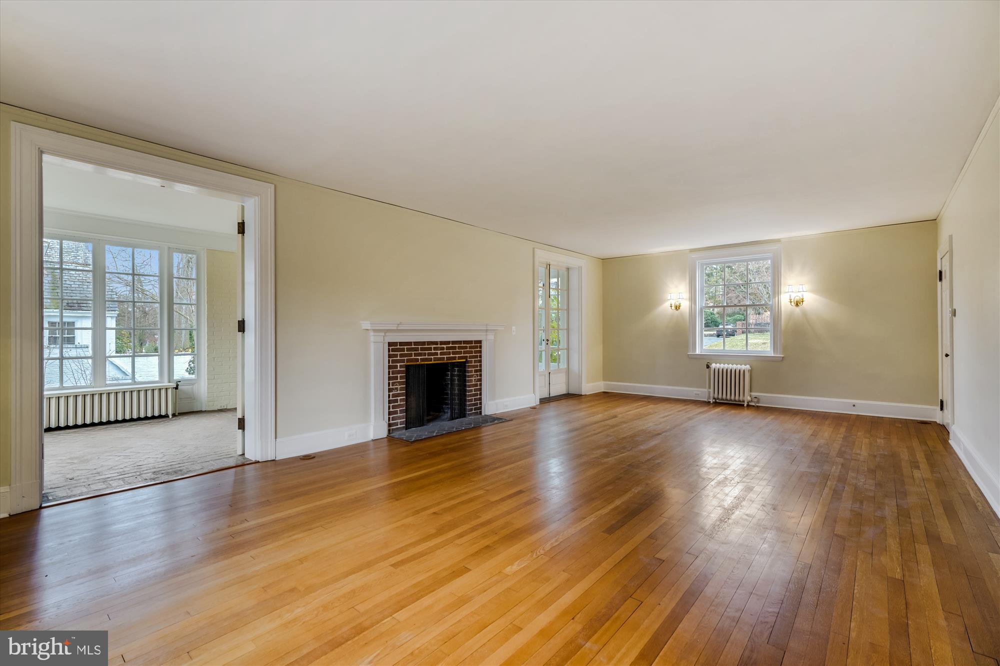 105 Millbrook Road Baltimore, MD 21218 - Photo 28 of 87