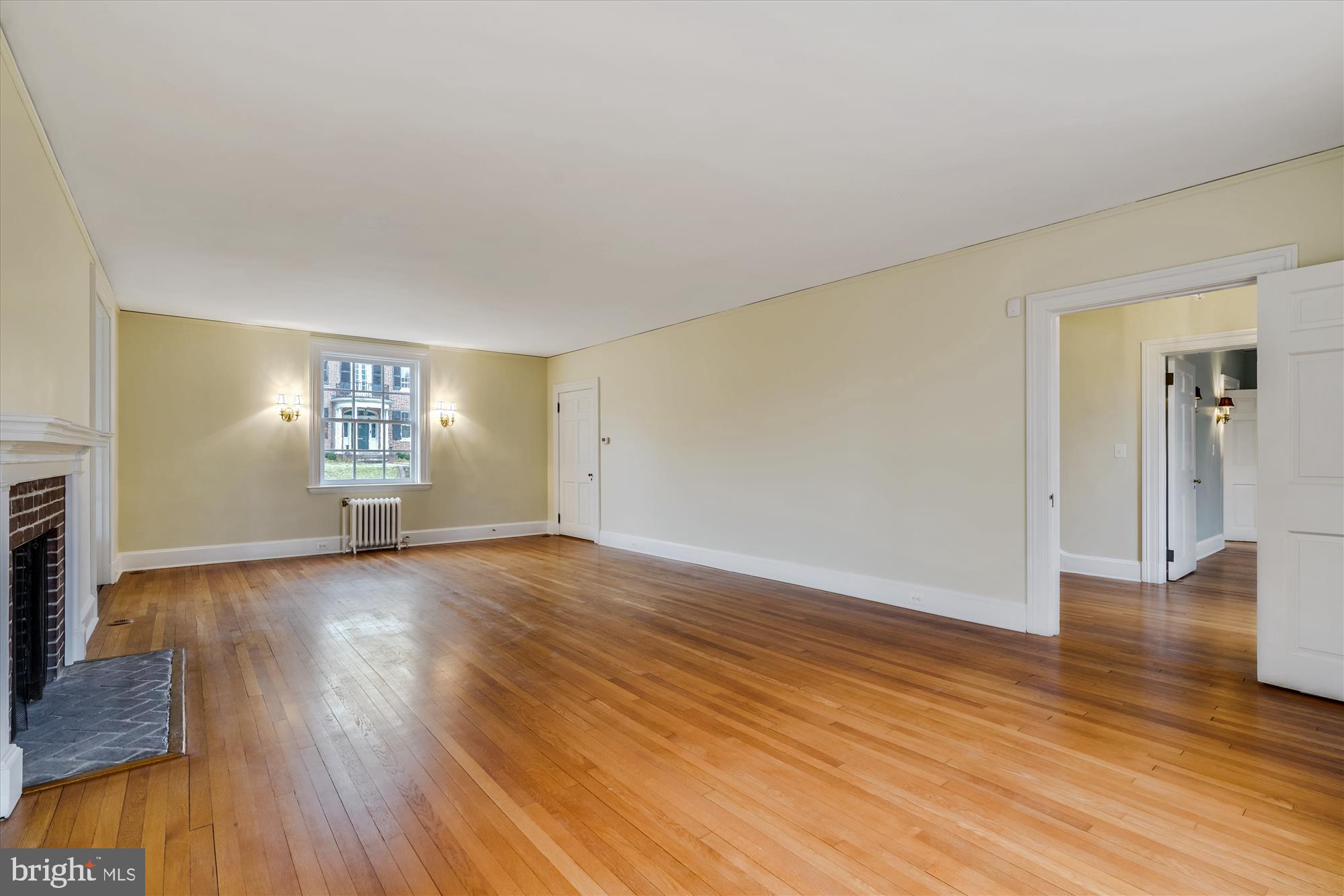 105 Millbrook Road Baltimore, MD 21218 - Photo 29 of 87