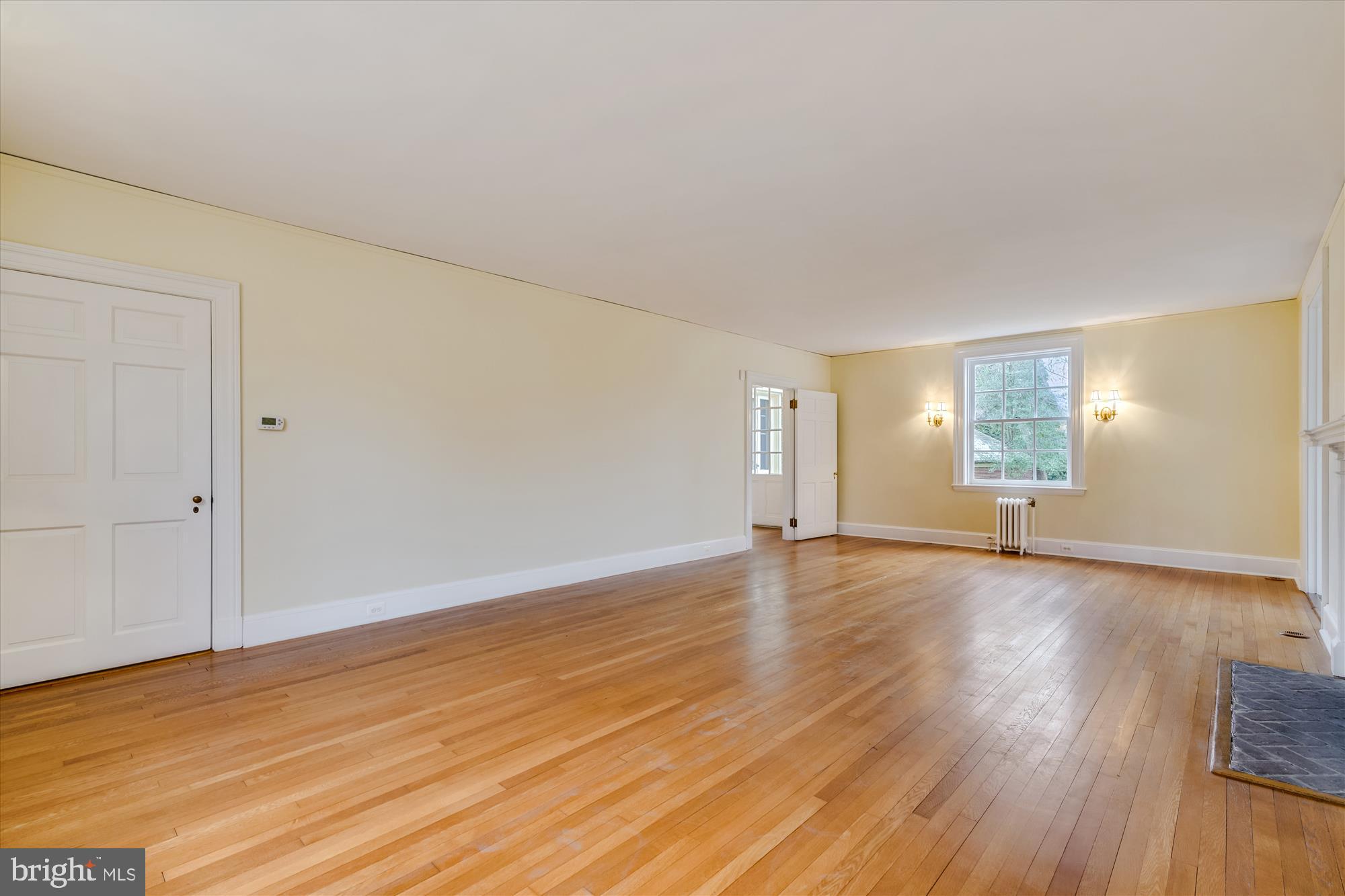 105 Millbrook Road Baltimore, MD 21218 - Photo 30 of 87