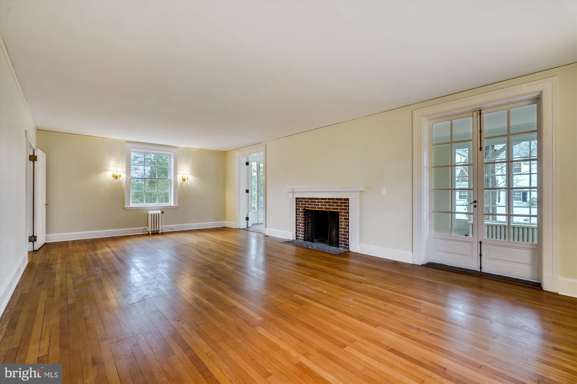 105 Millbrook Road Baltimore, MD 21218 - Photo 31 of 87