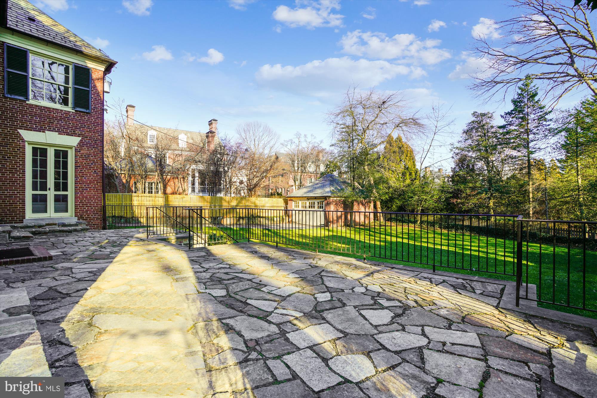 105 Millbrook Road Baltimore, MD 21218 - Photo 32 of 87