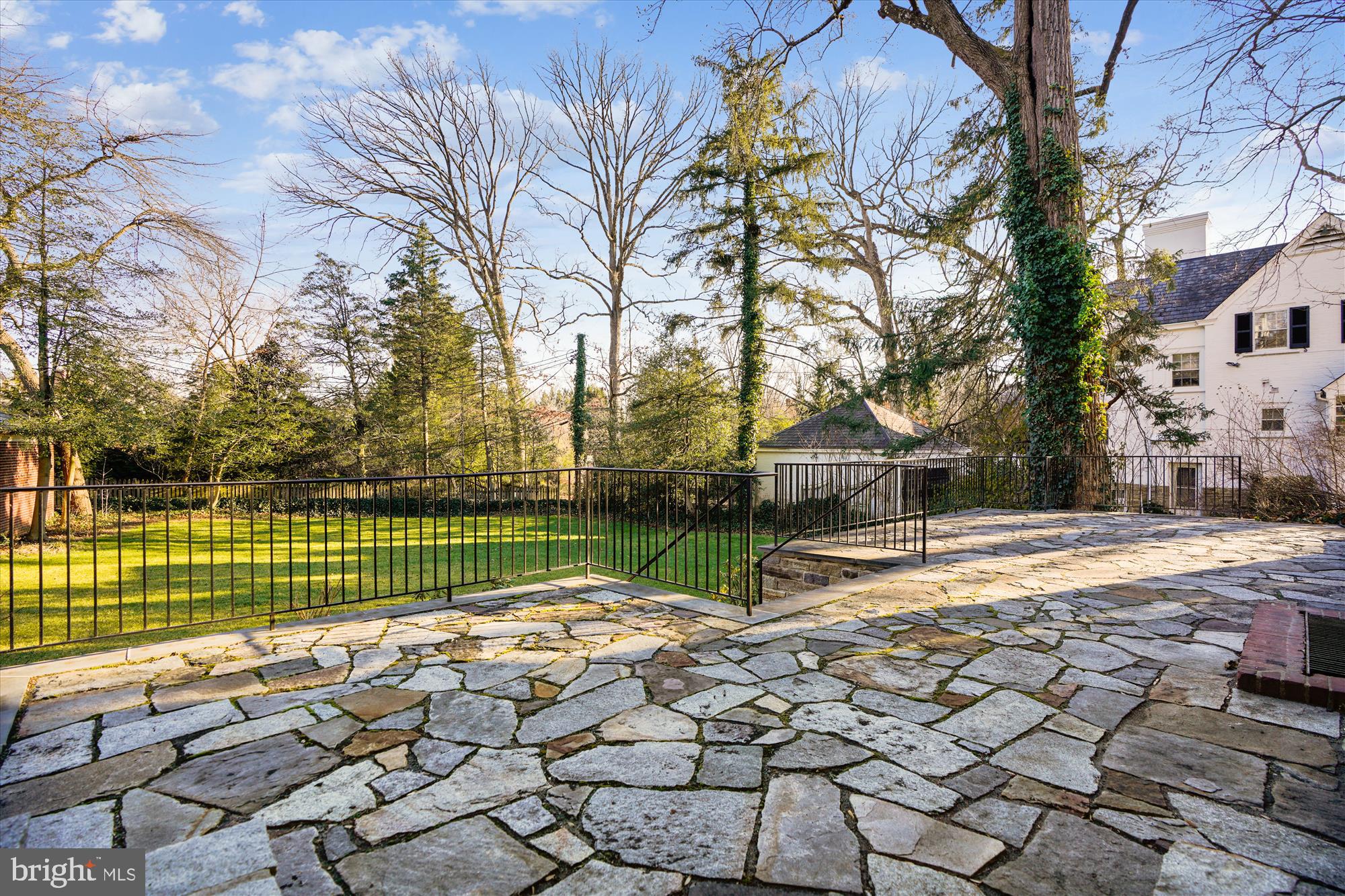 105 Millbrook Road Baltimore, MD 21218 - Photo 33 of 87