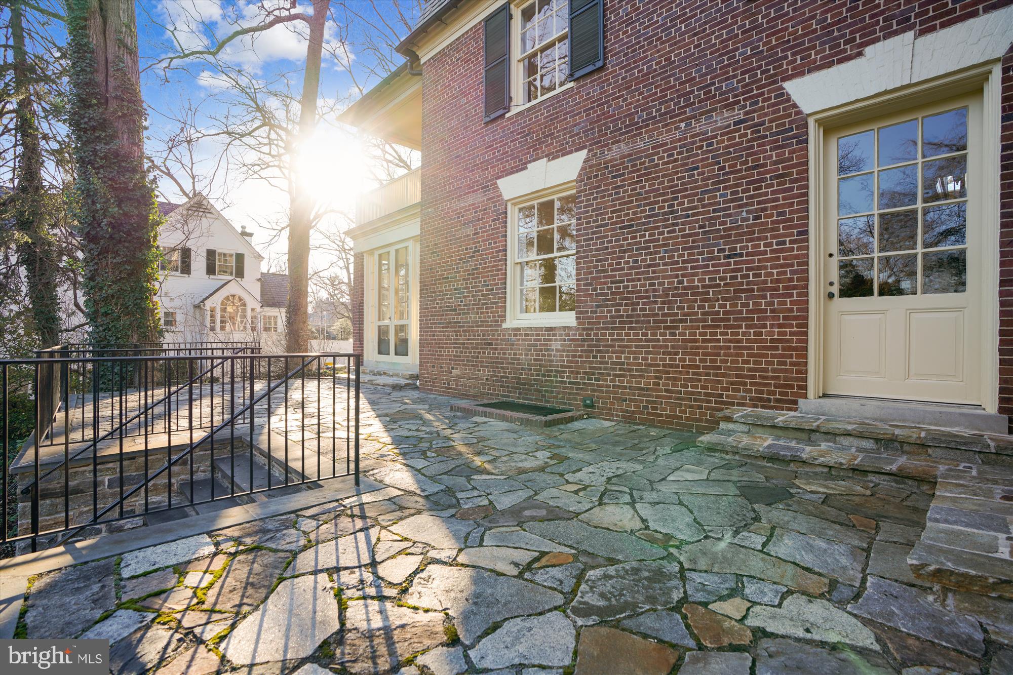 105 Millbrook Road Baltimore, MD 21218 - Photo 34 of 87